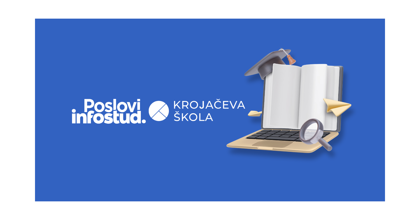 srbija-zaostaje-u-online-ucenju-edukacija-postaje-kljucni-benefit-kompanija